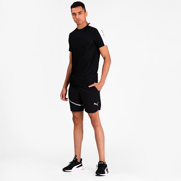 RUN 7" Woven Men's Running Shorts PUMA